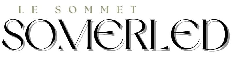 Photo of Le Sommet Somerled